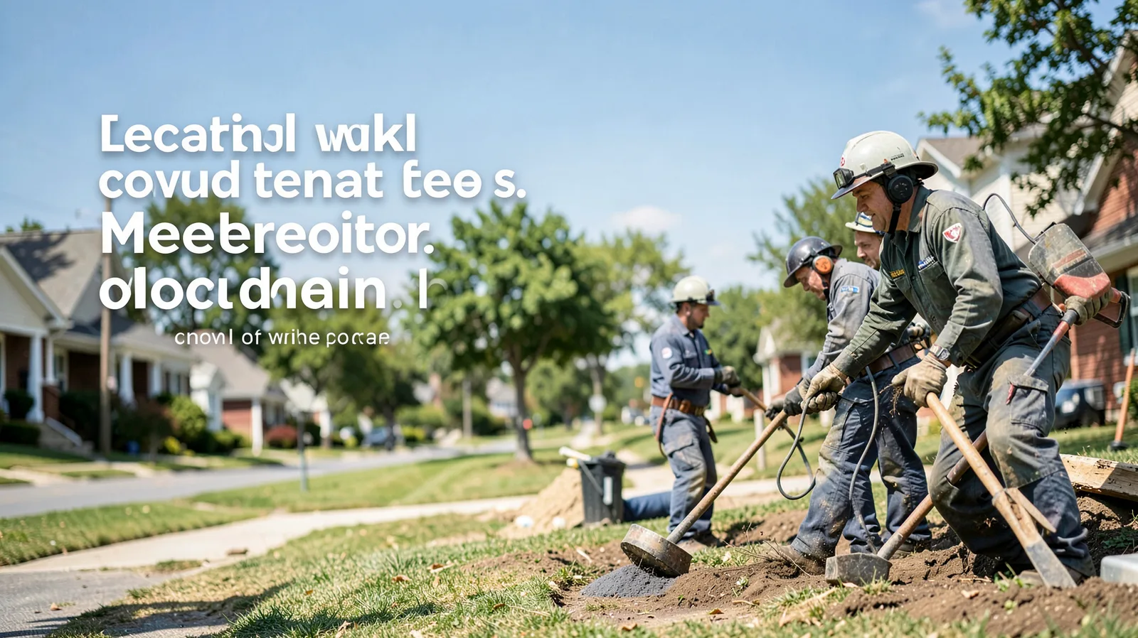 Mold Remediation in San Antonio, FL near me